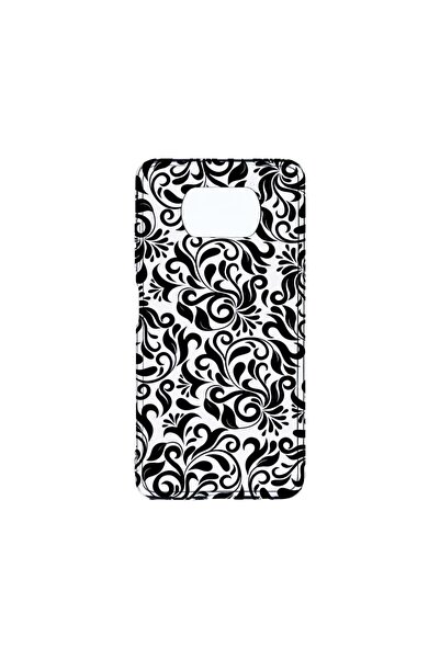 bestcase Husa BestCase¬Æ Clear Silicon 2MM, Compatibila Cu Xiaomi Poco X3 Pro...