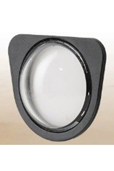 choice2 Black New M3Y Front Camera Protector Shield for Tesla Model 3 Highlan...