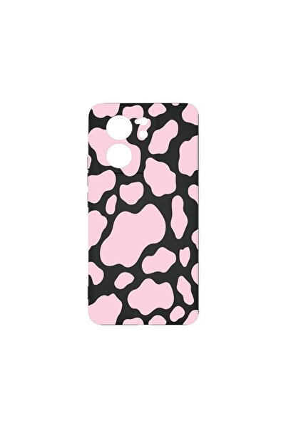 bestcase Husa BestCase® Silicon Lichid Premium, Compatibilă cu Xiaomi 13T 5G,...