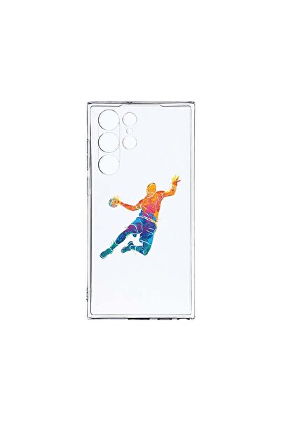 bestcase Husa BestCase¬Æ Clear Silicon 2MM, Compatibila Cu Samsung Galaxy S22...