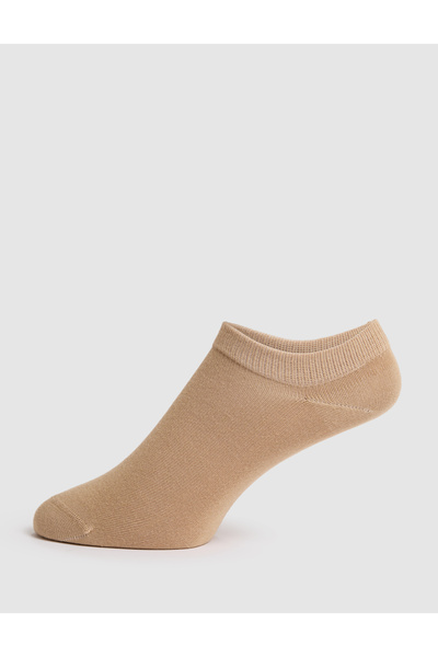 Pierre Cardin Beige Socks 50328230-Vr011