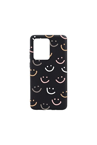 bestcase Тънък силиконов калъф 0.8ММ, съвместим с Xiaomi Redmi Note 11T Pro, ...