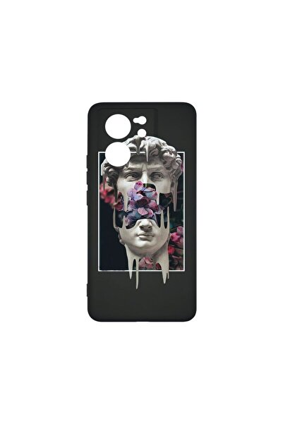 bestcase Husa BestCase¬Æ Premium Liquid Silicon, Compatibila Cu Xiaomi 13T 5G...