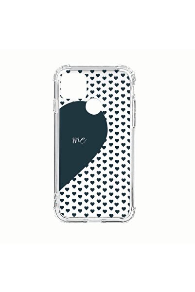 bestcase Husa Silicon Anti Shock Compatibila Cu Xiaomi Poco C40 / Redmi 10C, ...