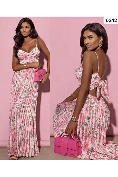 Loova Rochie Boho