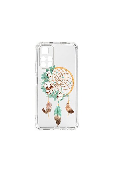 bestcase Husa BestCase¬Æ Anti Shock 1.5MM, Compatibila Cu Xiaomi Poco M4 Pro ...