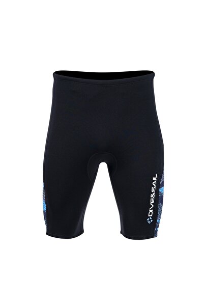 Choice5 L 2mm Neoprene Wetsuit Shorts Men Thermal Wetsuit Pants for Surfing D...