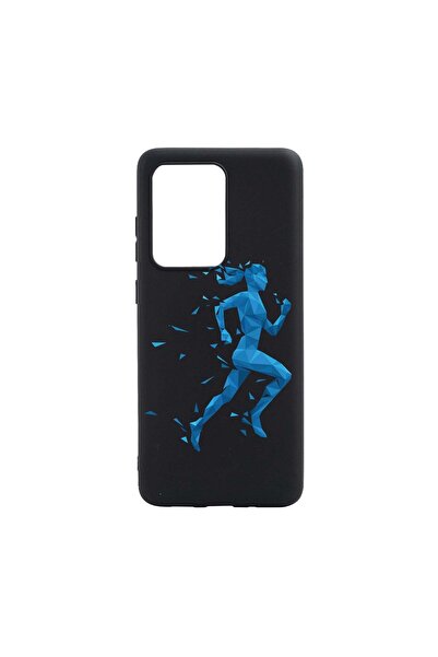 bestcase Husa Silicon Compatibila cu Xiaomi 11T, Running, rezistenta la uzura...