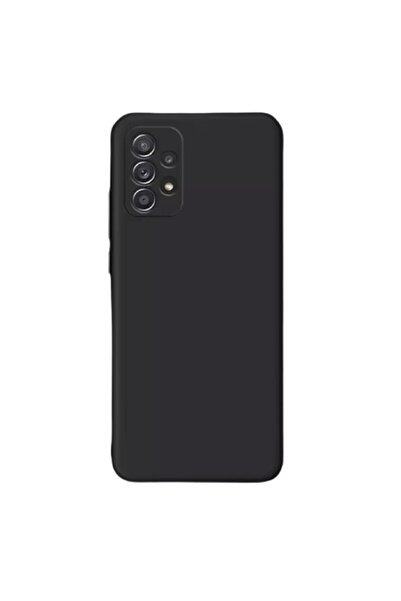 bestcase Θήκη σιλικόνης με προστασία κάμερας και εσωτερικό από μικροΐνες, συμ...