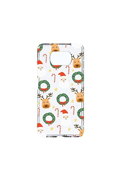 bestcase Husa BestCase¬Æ Clear Silicon 2MM, Compatibila Cu Xiaomi Poco X3 Pro...