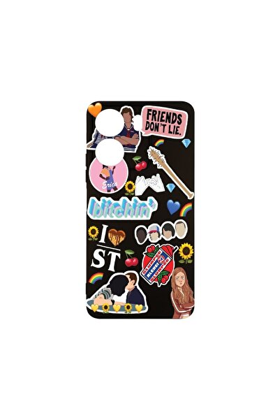 bestcase Husa BestCase¬Æ Premium Silicon, Compatibila Cu Xiaomi Poco C65, Fri...