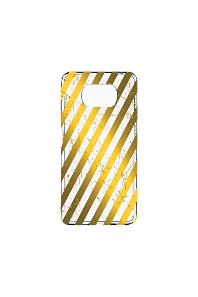 bestcase Husa BestCase¬Æ Clear Silicon 2MM, Compatibila Cu Xiaomi Poco X3 Pro...