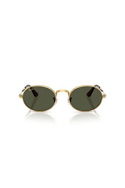 Ray-Ban RB3931 001/31 54-21 145 3N Güneş Gözlüğü