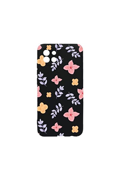 bestcase Husa BestCase¬Æ Slim SIlicon 0.8MM, Compatibila Cu Xiaomi Mi 11 Lite...