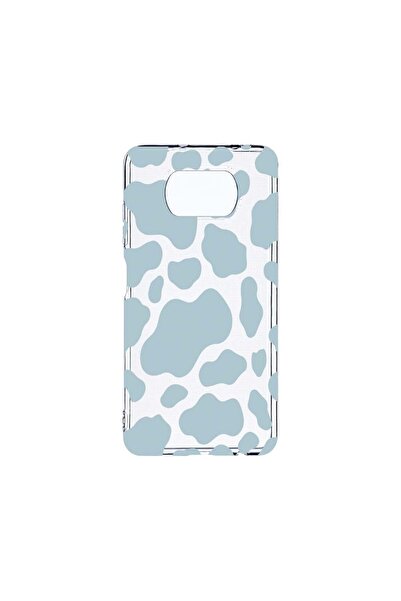 bestcase Husa BestCase¬Æ Clear Silicon 2MM, Compatibila Cu Xiaomi Poco X3 Pro...