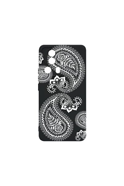 bestcase Husa BestCase¬Æ Premium Liquid Silicon, Compatibila Cu Xiaomi 13 Lit...