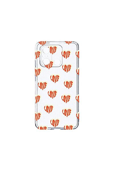 bestcase Husa BestCase¬Æ Clear Silicon 2MM, Compatibila Cu Xiaomi Redmi 12C, ...