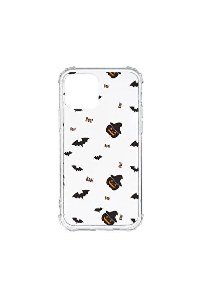 bestcase Husa Anti Shock Silicon Compatibila Cu Xiaomi Mi 11 Lite 4G, Flowers...