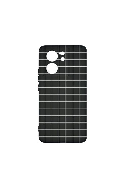 bestcase Калъф BestCase™ Премиум течен силикон, съвместим с Xiaomi 13T 5G, с ...
