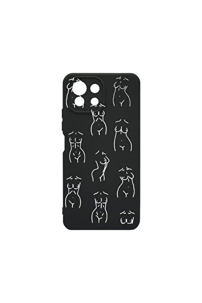 bestcase Husa BestCase¬Æ Premium Liquid Silicon, Compatibila Cu Xiaomi Mi 11 ...