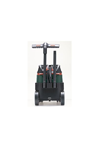 Metabo ASR 35 L ACP Aspirator multifuncțional