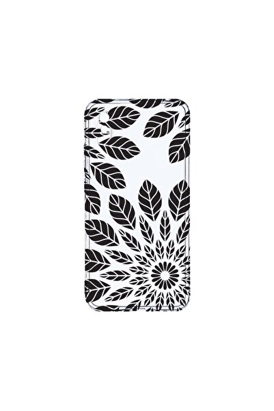 bestcase Husa BestCase¬Æ Clear Silicon 2MM, Compatibila Cu Xiaomi Redmi 9A / ...