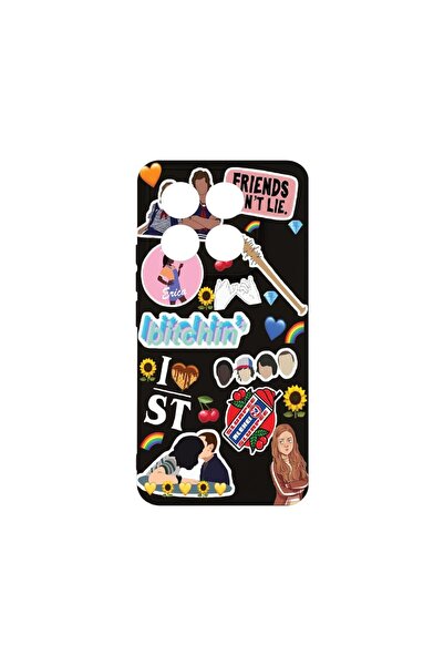 bestcase Husa BestCase¬Æ Premium Silicon, Compatibila Cu Xiaomi 14 Pro, Frien...