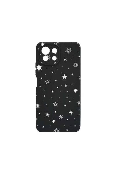 bestcase Husa BestCase¬Æ Premium Liquid Silicon, Compatibila Cu Xiaomi Mi 11 ...
