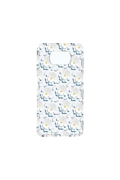 bestcase Husa BestCase¬Æ Clear Silicon 2MM, Compatibila Cu Xiaomi Poco X3 Pro...