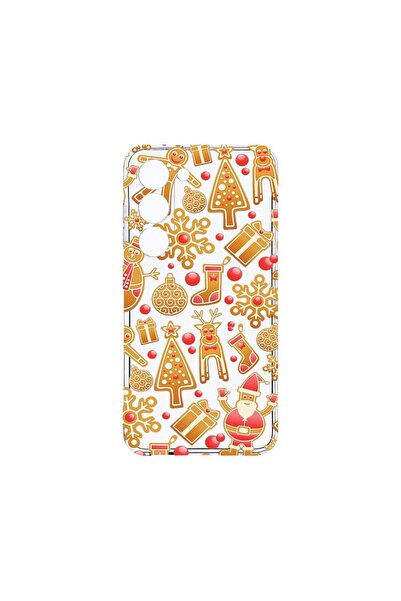 bestcase Husa BestCase® Silicon transparent 2MM, Compatibilă cu Samsung Galax...