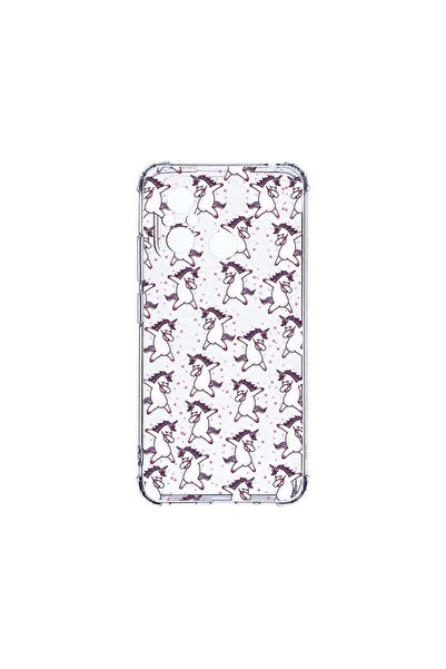bestcase Husa BestCase¬Æ Anti Shock 1.5MM, Compatibila Cu Xiaomi Redmi 12C, U...