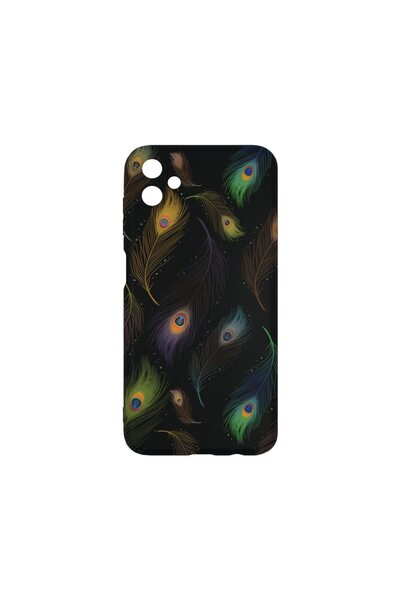 bestcase Husa BestCase¬Æ Slim SIlicon 0.8MM, Compatibila Cu Samsung Galaxy F1...