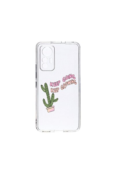 bestcase Husa BestCase¬Æ Clear Silicon 2MM, Compatibila Cu Xiaomi 13 Lite, Ke...