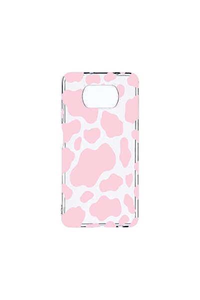 bestcase Husa BestCase¬Æ Clear Silicon 2MM, Compatibila Cu Xiaomi Poco X3 Pro...