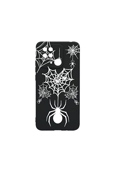 bestcase Husa BestCase¬Æ Slim SIlicon 0.8MM, Compatibila Cu Xiaomi Redmi 10C,...