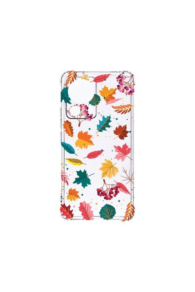 bestcase Husa BestCase¬Æ Anti Shock 1,5MM, Compatibila Cu Xiaomi 13 Lite, Fea...