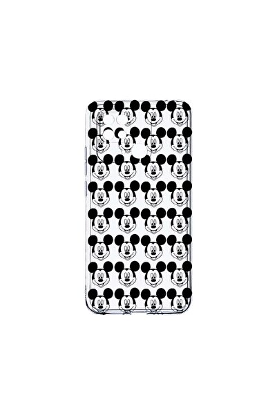 bestcase Διαφανής Θήκη Σιλικόνης 2MM, Συμβατή με Xiaomi Redmi 10C, Αντικραδασ...