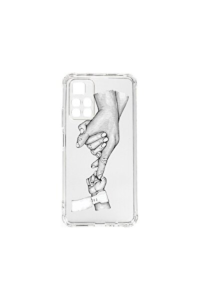 bestcase Husa BestCase¬Æ Anti Shock 1.5MM, Compatibila Cu Xiaomi Poco M4 Pro ...