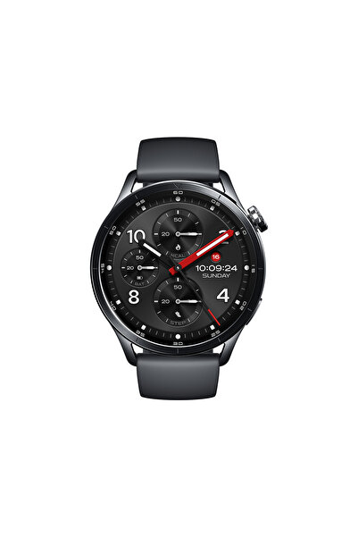 Xiaomi Watch S5 46mm Siyah