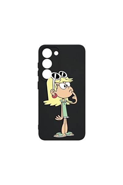 bestcase Husa Slim Premium Silicon 1.2MM, Compatibila cu Samsung Galaxy S23 P...