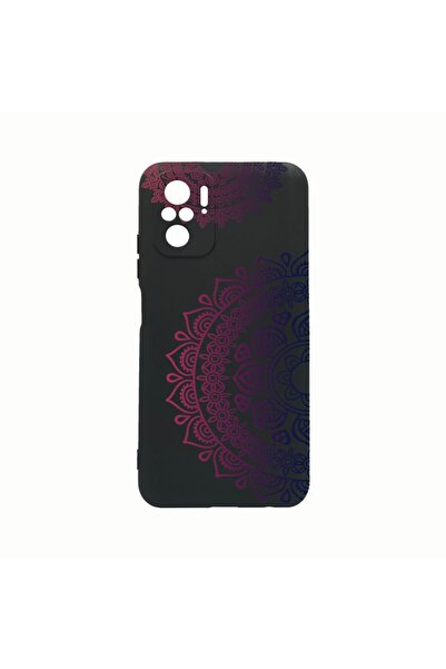 bestcase Husa Silicon, Compatibila Cu Xiaomi Poco F4, Lace color, Rezistenta ...