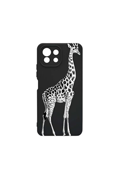 bestcase Husa BestCase¬Æ Premium Liquid Silicon, Compatibila Cu Xiaomi Mi 11 ...