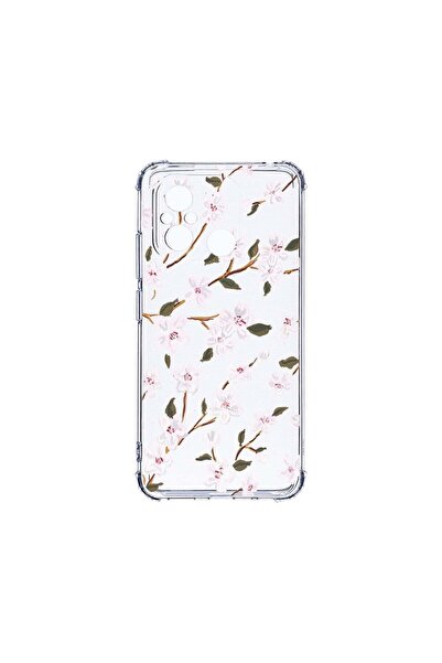 bestcase Husa BestCase¬Æ Anti Shock 1.5MM, Compatibila Cu Xiaomi Redmi 12C, S...