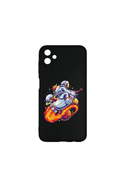 bestcase Husa BestCase¬Æ Slim SIlicon 0.8MM, Compatibila Cu Samsung Galaxy F1...