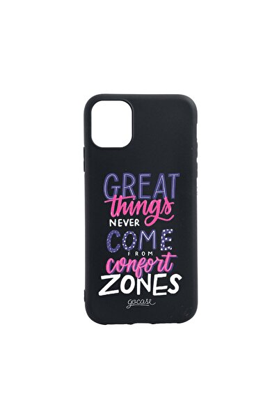 bestcase Θήκη σιλικόνης, Συμβατή με Xiaomi Redmi 10C, Εξαιρετικά Χαρακτηριστι...