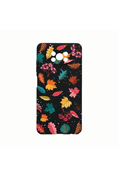 bestcase Husa Silicon, Compatibila Cu Xiaomi Poco X3 / Poco X3 (NFC), Feather...