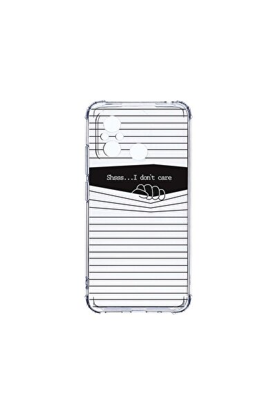 bestcase Husa BestCase¬Æ Anti Shock 1.5MM, Compatibila Cu Xiaomi Redmi 12C, I...