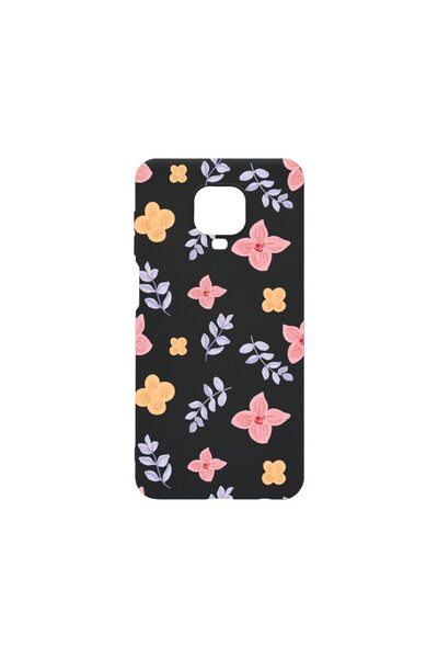 bestcase Husa BestCase¬Æ Slim SIlicon 0.8MM, Compatibila Cu Xiaomi Redmi Note...