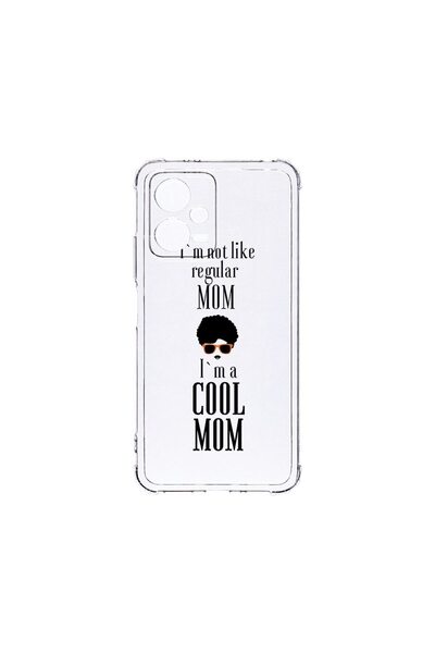 bestcase Husa BestCase¬Æ Anti Shock 1,5MM, Compatibila Cu Xiaomi Redmi Note 1...