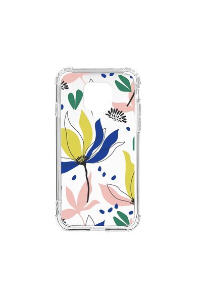bestcase Husa Anti Shock Silicon Compatibila cu Xiaomi Redmi Note 9 Pro Max, ...
